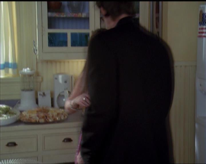 Charmed-Online-dot-514SandFransiscoDreamin1409.jpg