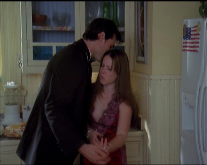 Charmed-Online-dot-514SandFransiscoDreamin1411.jpg