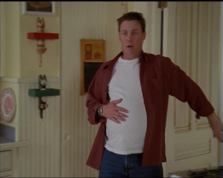 Charmed-Online-dot-514SandFransiscoDreamin1429.jpg