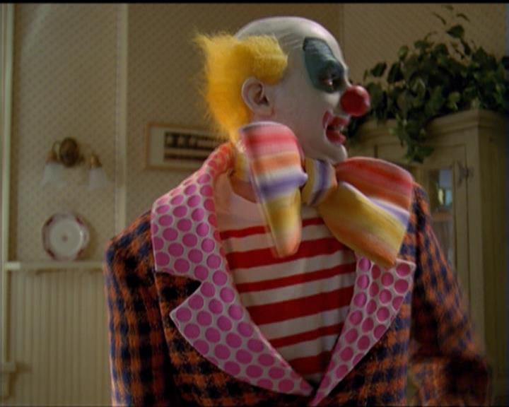 Charmed-Online-dot-514SandFransiscoDreamin1438.jpg Charmed-Online-dot-514SandFransiscoDreamin1438.jpg