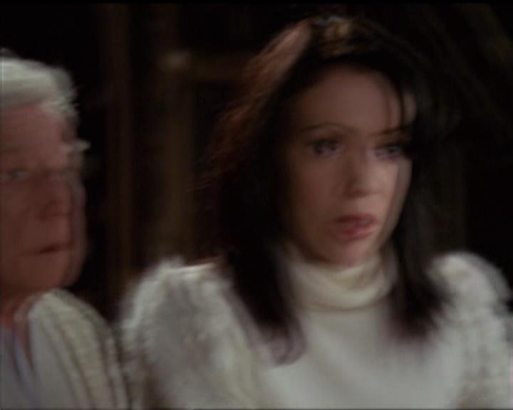 Charmed-Online-dot-514SandFransiscoDreamin1444.jpg