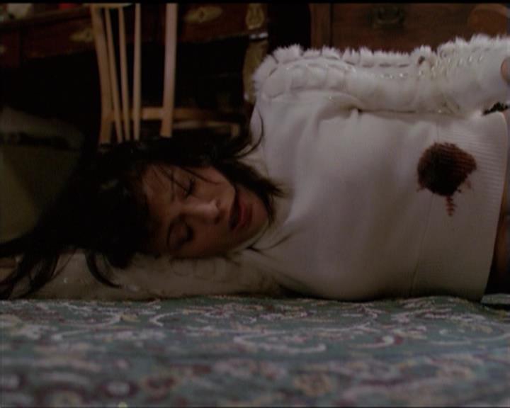 Charmed-Online-dot-514SandFransiscoDreamin1451.jpg Charmed-Online-dot-514SandFransiscoDreamin1451.jpg