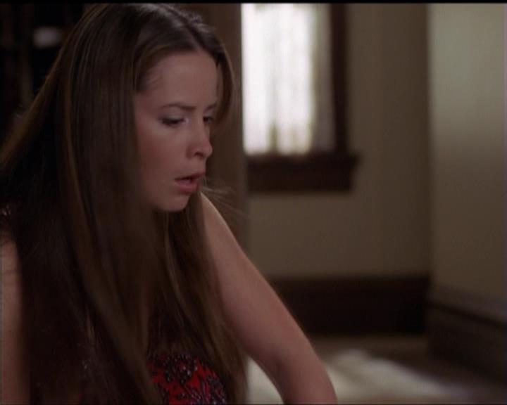 Charmed-Online-dot-514SandFransiscoDreamin1486.jpg