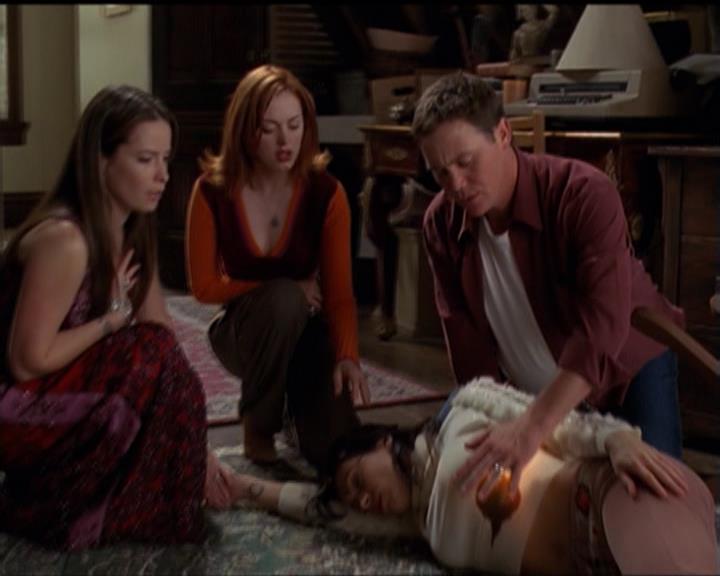 Charmed-Online-dot-514SandFransiscoDreamin1502.jpg