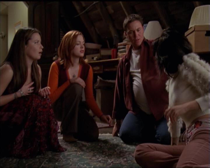 Charmed-Online-dot-514SandFransiscoDreamin1521.jpg