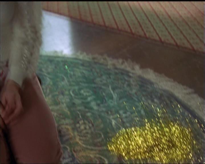 Charmed-Online-dot-514SandFransiscoDreamin1529.jpg