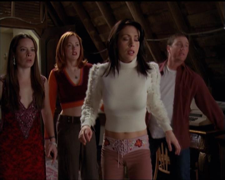 Charmed-Online-dot-514SandFransiscoDreamin1537.jpg