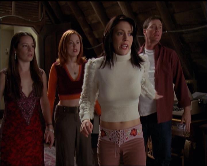Charmed-Online-dot-514SandFransiscoDreamin1538.jpg