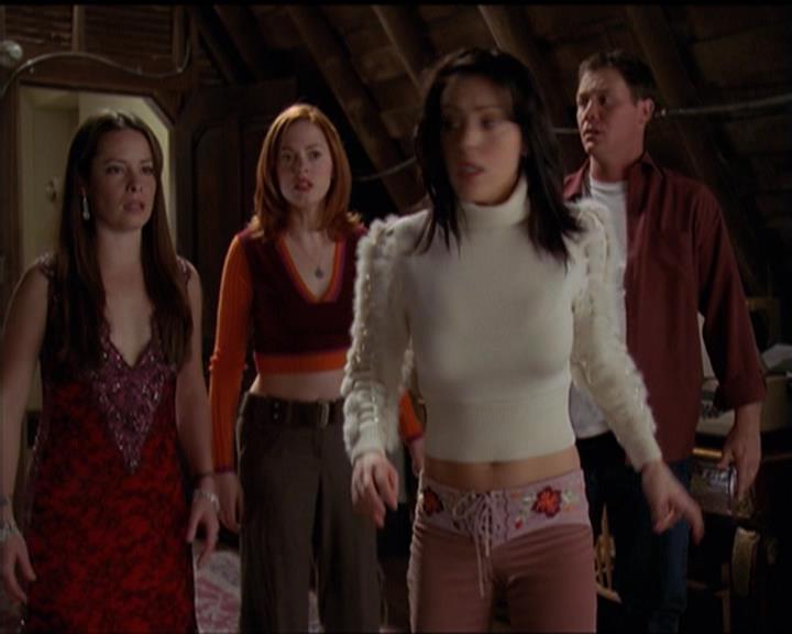 Charmed-Online-dot-514SandFransiscoDreamin1540.jpg