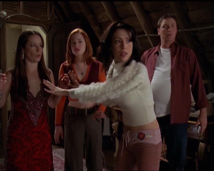 Charmed-Online-dot-514SandFransiscoDreamin1541.jpg