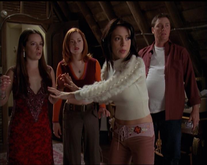 Charmed-Online-dot-514SandFransiscoDreamin1542.jpg