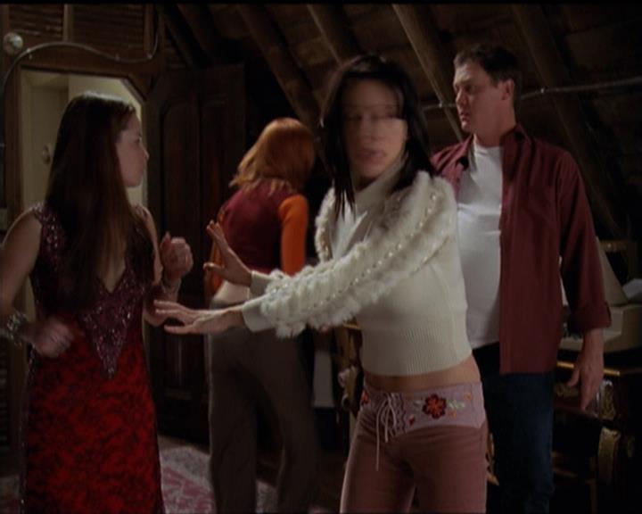 Charmed-Online-dot-514SandFransiscoDreamin1544.jpg