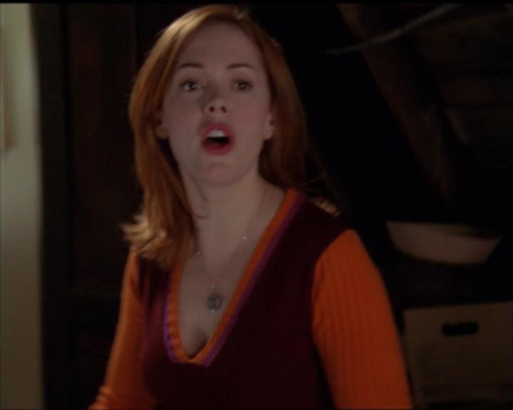 Charmed-Online-dot-514SandFransiscoDreamin1547.jpg