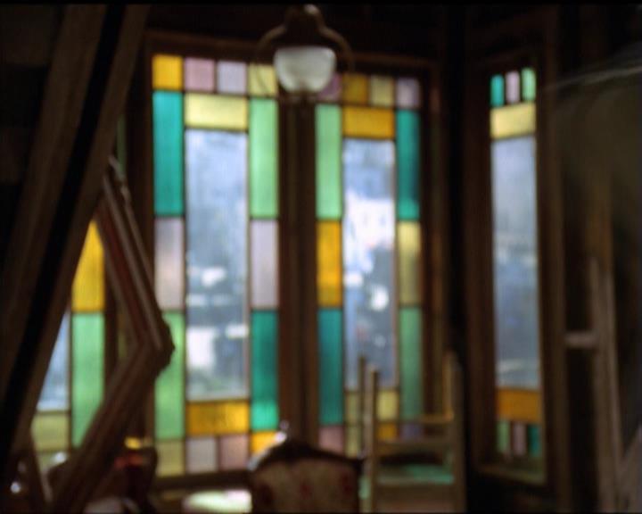 Charmed-Online-dot-514SandFransiscoDreamin1554.jpg