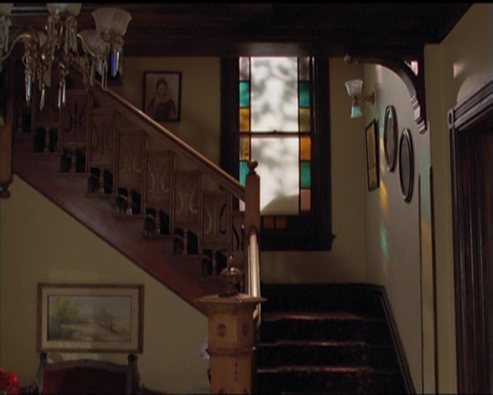 Charmed-Online-dot-514SandFransiscoDreamin1555.jpg