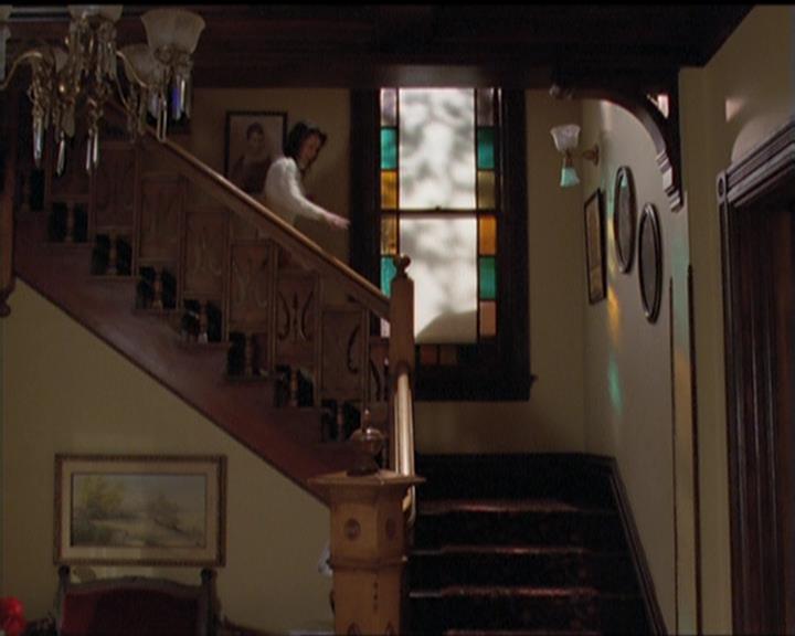 Charmed-Online-dot-514SandFransiscoDreamin1556.jpg