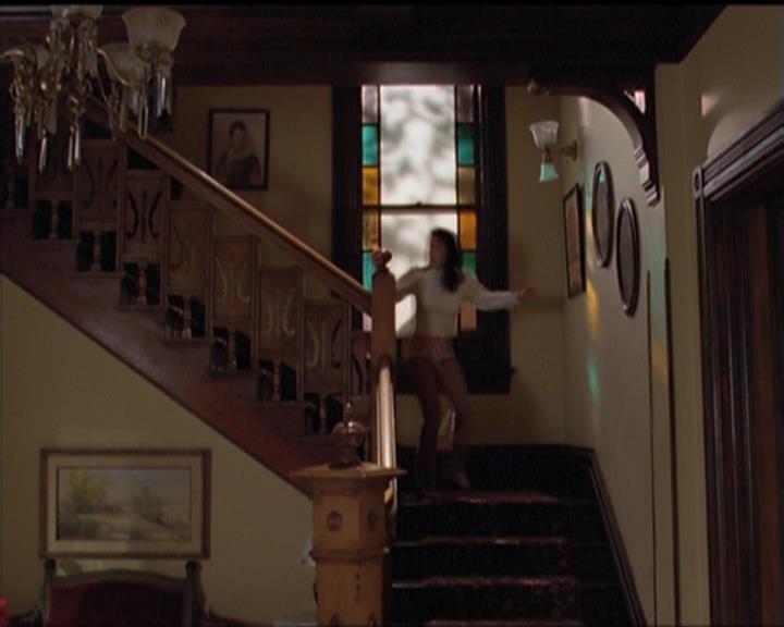 Charmed-Online-dot-514SandFransiscoDreamin1557.jpg