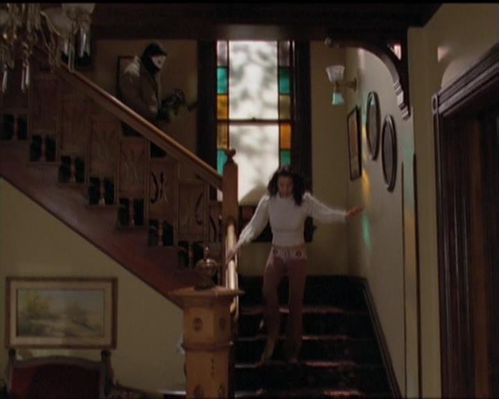 Charmed-Online-dot-514SandFransiscoDreamin1558.jpg