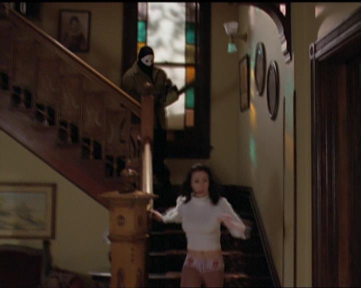 Charmed-Online-dot-514SandFransiscoDreamin1559.jpg