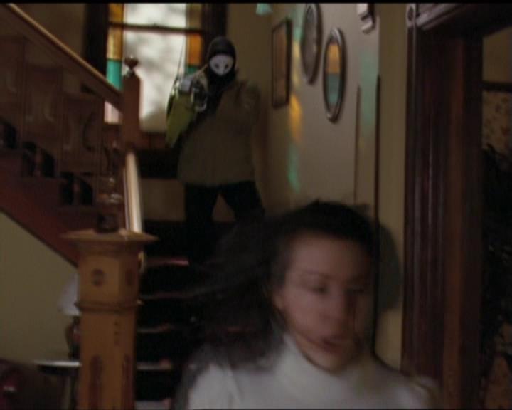 Charmed-Online-dot-514SandFransiscoDreamin1560.jpg