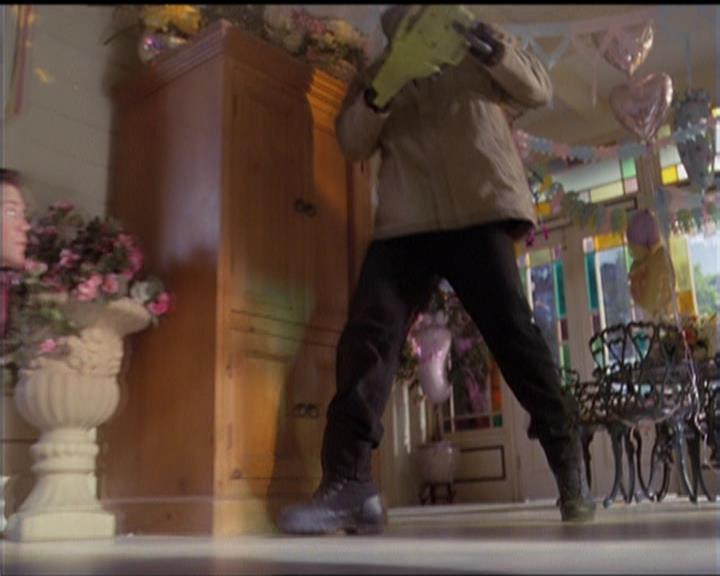 Charmed-Online-dot-514SandFransiscoDreamin1565.jpg