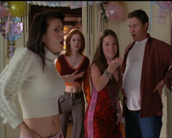 Charmed-Online-dot-514SandFransiscoDreamin1582.jpg