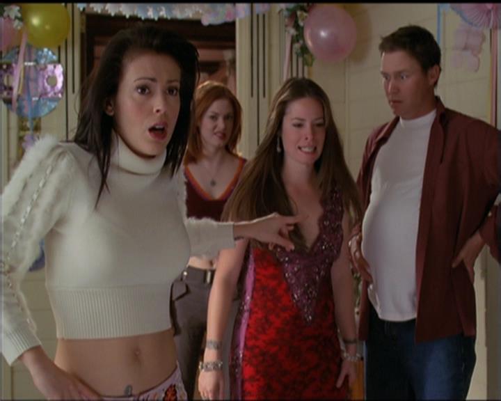 Charmed-Online-dot-514SandFransiscoDreamin1585.jpg