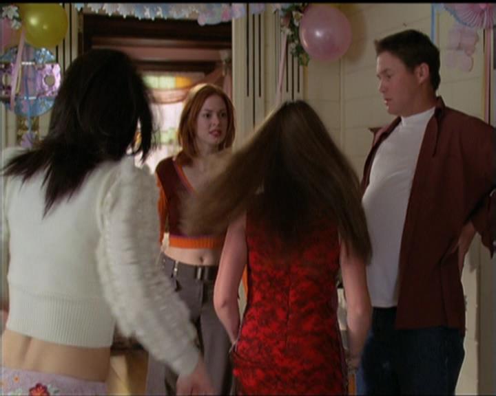 Charmed-Online-dot-514SandFransiscoDreamin1588.jpg