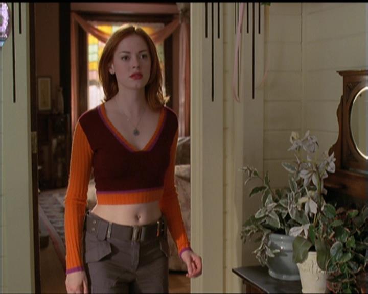 Charmed-Online-dot-514SandFransiscoDreamin1595.jpg