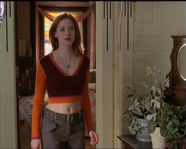 Charmed-Online-dot-514SandFransiscoDreamin1596.jpg