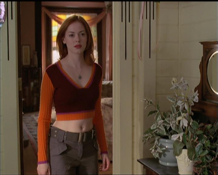 Charmed-Online-dot-514SandFransiscoDreamin1601.jpg