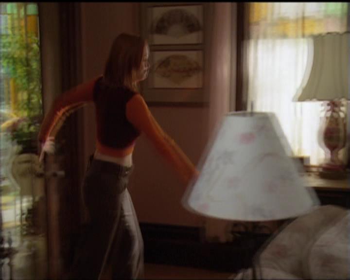 Charmed-Online-dot-514SandFransiscoDreamin1605.jpg