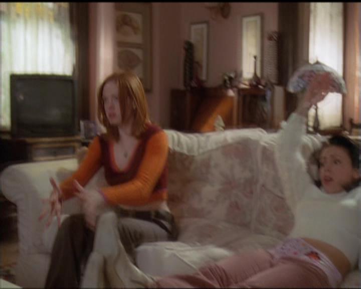 Charmed-Online-dot-514SandFransiscoDreamin1609.jpg