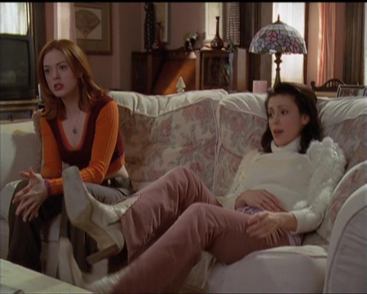 Charmed-Online-dot-514SandFransiscoDreamin1612.jpg
