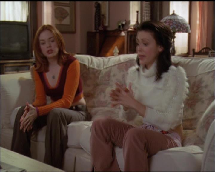 Charmed-Online-dot-514SandFransiscoDreamin1613.jpg