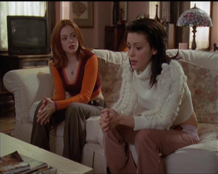 Charmed-Online-dot-514SandFransiscoDreamin1615.jpg