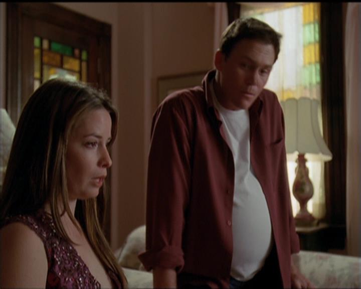 Charmed-Online-dot-514SandFransiscoDreamin1616.jpg