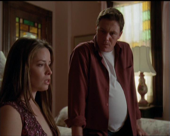 Charmed-Online-dot-514SandFransiscoDreamin1618.jpg