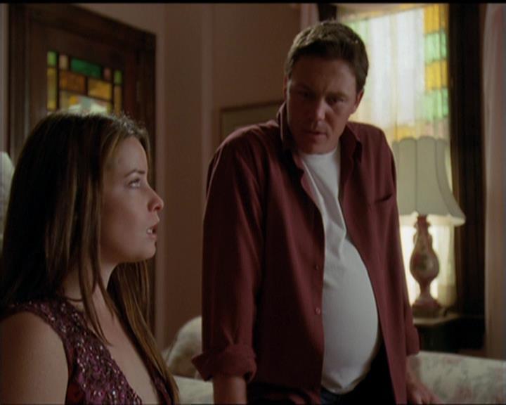 Charmed-Online-dot-514SandFransiscoDreamin1619.jpg