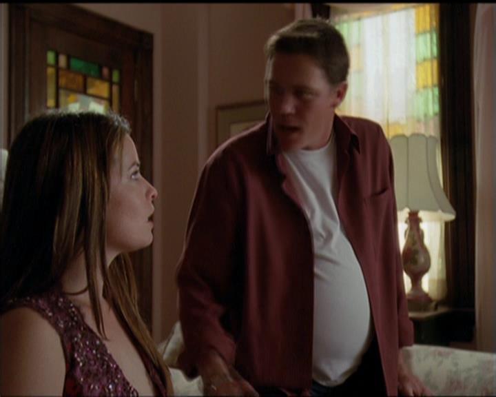 Charmed-Online-dot-514SandFransiscoDreamin1620.jpg