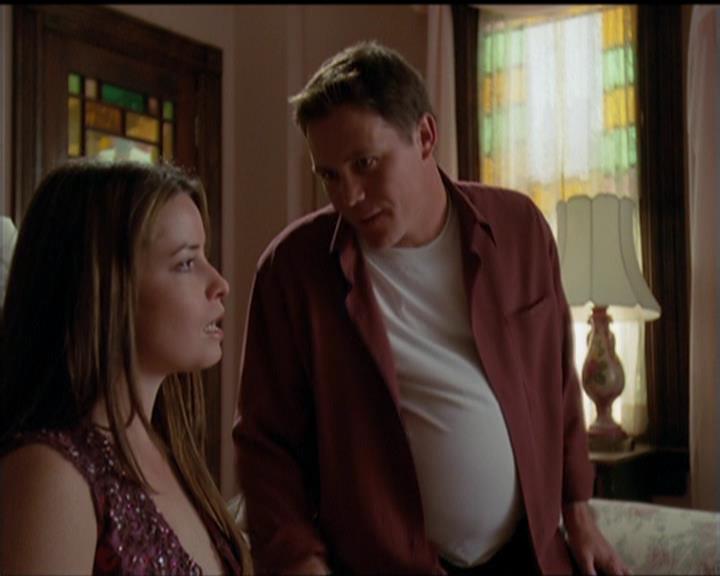 Charmed-Online-dot-514SandFransiscoDreamin1621.jpg