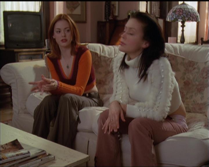 Charmed-Online-dot-514SandFransiscoDreamin1628.jpg Charmed-Online-dot-514SandFransiscoDreamin1628.jpg