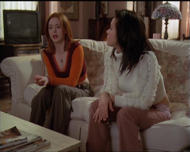 Charmed-Online-dot-514SandFransiscoDreamin1629.jpg Charmed-Online-dot-514SandFransiscoDreamin1629.jpg