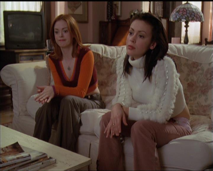 Charmed-Online-dot-514SandFransiscoDreamin1630.jpg