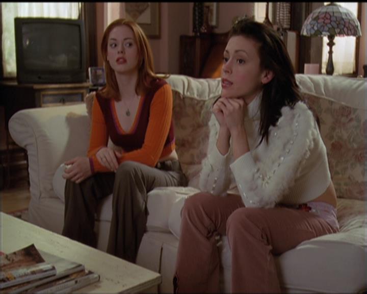 Charmed-Online-dot-514SandFransiscoDreamin1634.jpg