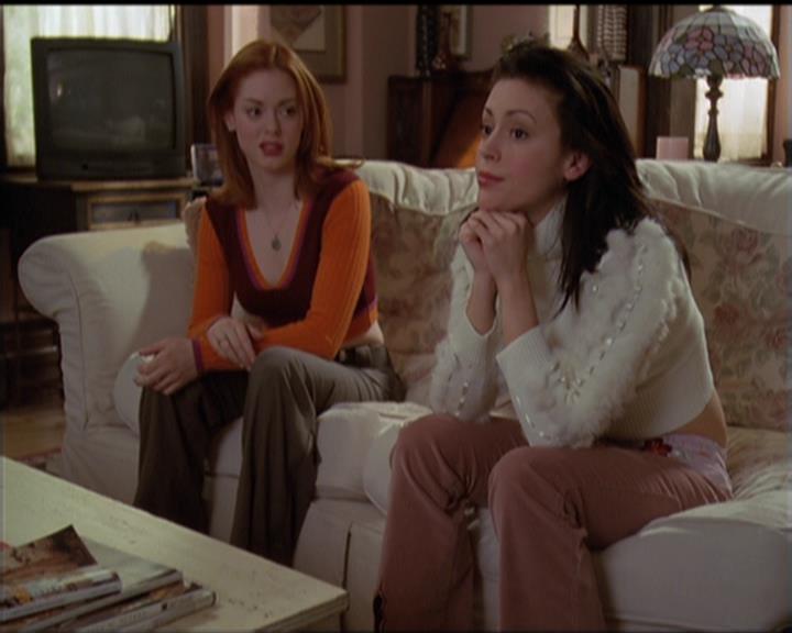 Charmed-Online-dot-514SandFransiscoDreamin1635.jpg