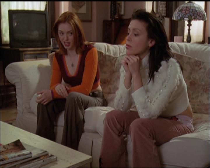 Charmed-Online-dot-514SandFransiscoDreamin1636.jpg