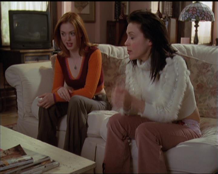 Charmed-Online-dot-514SandFransiscoDreamin1637.jpg