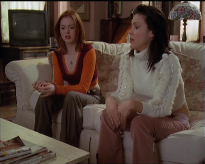 Charmed-Online-dot-514SandFransiscoDreamin1639.jpg