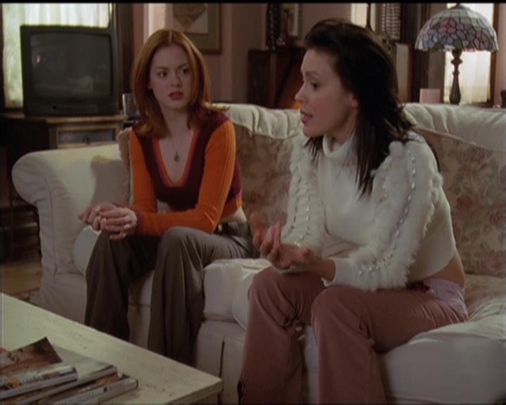 Charmed-Online-dot-514SandFransiscoDreamin1640.jpg